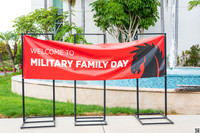 2025 V35 Family Day BBQ
