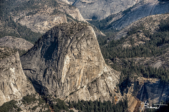 Yosemite