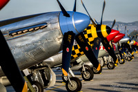 Planes of Fame 2014