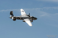Planes of Fame 2014