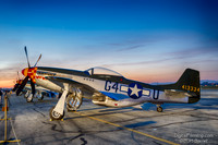Planes of Fame 2014