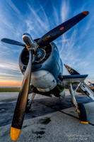 Planes of Fame 2014