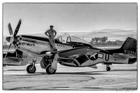 Planes of Fame 2014