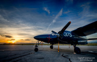 Planes of Fame 2014