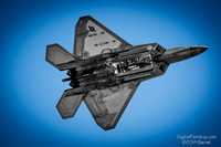 Planes of Fame 2014