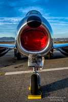 Planes of Fame 2014
