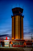 Planes of Fame Airshow 2014