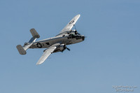 Planes of Fame 2014