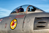 Planes of Fame 2014