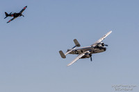 Planes of Fame 2014