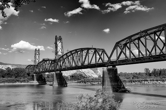 North Dakota