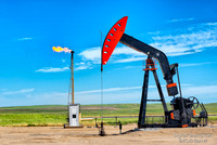 North Dakota