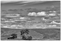 North Dakota