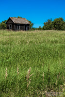North Dakota