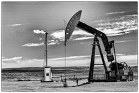North Dakota