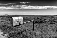 North Dakota