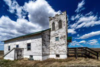 North Dakota