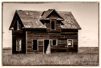 North Dakota
