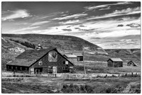 North Dakota