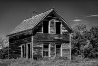 North Dakota
