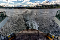 Bainbridge, WA