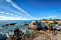 Pismo Beach