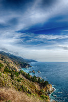 CA PCH