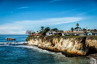Pismo Beach