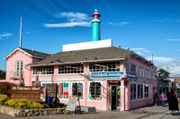 Monterey