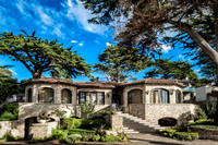 Carmel