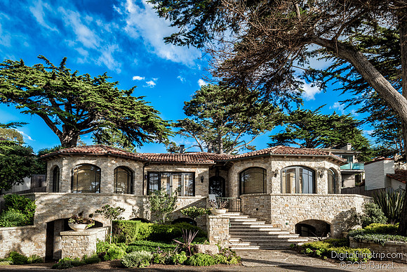 Carmel