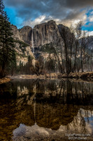 Yosemite