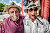 Miami Little Havana