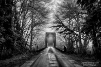 River Bridge