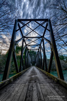 River Bridge