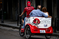 French Quarter