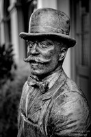 French Quarter