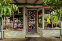 Jacques-Imo's Cafe