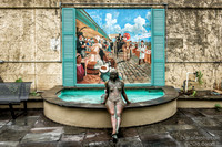 French Quarter
