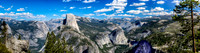 Yosemite