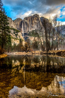 Yosemite