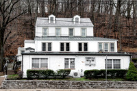 Lambertville New Jersey