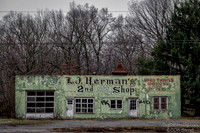 Cranbury New Jersey