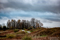 Wisconson