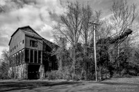 Lambertville New Jersey