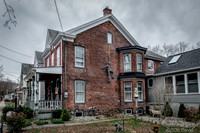 Lambertville New Jersey