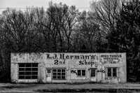 Cranbury New Jersey