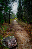 Wisconson