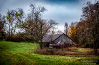 Wisconson
