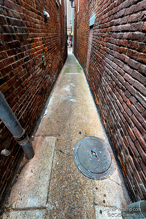 Annapolis
